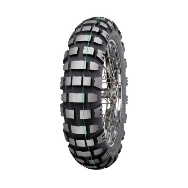 Mitas tyres E12