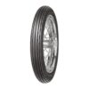 Mitas tyres H4